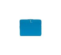 Funda Notebook Color Second Skin