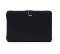 Funda Notebook Second Skin Sleeve Tucano