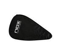 Funda Nox Pro Nylon