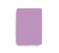 Funda NuPro para Kindle (modelo de 2022) Morado