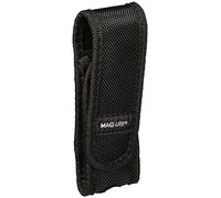 Funda Nylon mag-TAC