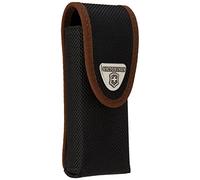 FUNDA NYLON NEGRA VICTORINOX 4.0822.N