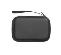 Funda Nylon para Xiaomi Impresora Fotos para bolsillo 158x107mm | Hebilla montañismo, fija a mochila, para acceso para rápido, ideal viajeros, uso exterior