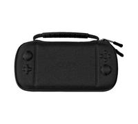 Funda Oficial AYN Odin 2 - Compatible con Odin 2