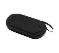 Funda Oficial AYN Odin 2 Mini - Compatible con Odin 2 Mini