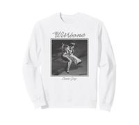 Funda Oficial de Conan Gray Wishbone Sudadera