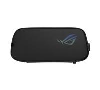 ASUS Funda oficial ROG ALLY – ROG ALLY Travel Case