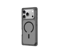 Funda Omni MagSafe para iPhone 17 Pro - Negra