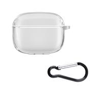 Funda OOKWE para auriculares Sony LinkBuds S a prueba de golpes