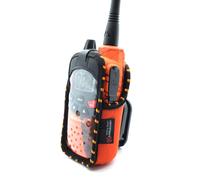 Funda Orange Blaze para Midland G9 Pro y G7 Pro