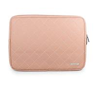 Funda Ordenador Portátil/Tablets 13-15 Pulgadas COOL Epsilon Nude