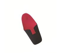 Funda organizadora de neopreno para cámara a prueba de golpes, ligera, para equipos de fotografía al aire libre, portátil, de neopreno