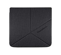 Funda Origami PB6XX Gris Oscuro