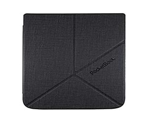 Funda Origami PB6XX Gris Oscuro