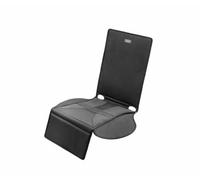 Funda Original Audi Para Asientos Infantiles 4L0019819A