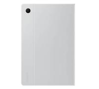 Funda Original Galaxy Tab A8 10.5 Soporte Vídeo Book Cover Gris