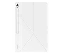 Funda original Galaxy Tab S10 FE Plus con soporte plegable