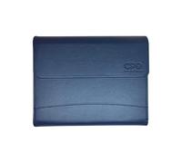 Funda original GPD de piel auténtica para Win Max 2