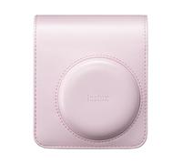 Funda Original para cámara instax Mini 13 Color Candy Pink