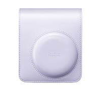 Funda Original para cámara instax Mini 13 Color Dreamy Purple