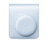 Funda Original para cámara instax Mini 13 Color Frost Blue
