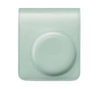 Funda Original para cámara instax Mini 13 Color Lagoon Green