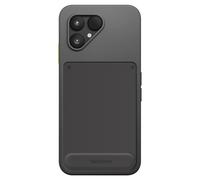 Funda Original para Fairphone 6 en Silicona Semirrígida Contorno Reforzado