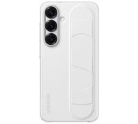 Funda Original para Galaxy S25 Plus con Correa de Agarre y Soporte