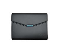 Funda original para GPD Pocket 4 - Cierre magnético, esquinas reforzadas