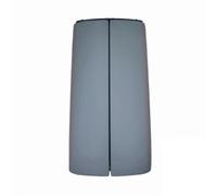 Funda Original Para Reposabrazos Central 98100602HE 98100602AU Para Peugeot 3008 4008 5008 508l Para Citroën C5X C5 Para Aircross Cojín Protector(Titanium)