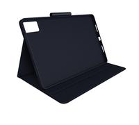 Funda Original - TCL - NXTPAPER 11 - Protección de Pantalla - Tapa Práctica - Compatible con Active Pen