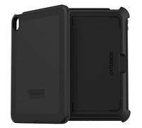 OtterBox Funda Defender para iPad 10th gen, A prueba de caídas,Ultrarresistente con Protector de Pantalla integrado,Testeada 2x