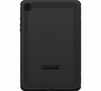 Funda OtterBox Defender para Samsung Galaxy Tab A9+ 11" Negra