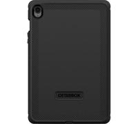 Funda OtterBox Defender para Samsung Galaxy Tab S9 FE 10.9" Negra