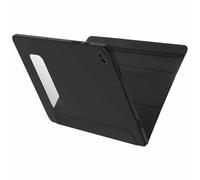 Funda OtterBox React Folio Samsung Galaxy Tab A9+ 11"