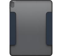 OtterBox Funda Symmetry Folio para iPad Air 13 Pulgades (M4/M3/M2), Azul