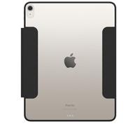 Funda OtterBox Symmetry Folio para iPad Air 13" (M3/M2), Starry Night