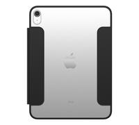 Funda OtterBox Symmetry Folio Series para iPad A16/10th Gen, Starry Night, Protección Militar