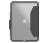 Funda OtterBox UnlimitED Folio para iPad 7th/8th/9th gen 10.2" Resistente a caídas