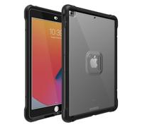 Funda OtterBox Unlimited Kickstand para iPad 7th/8th/9th gen