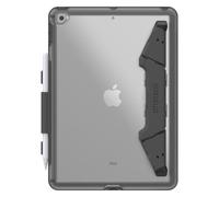 Funda OtterBox UnlimitED para iPad 7th/8th/9th gen 10.2" Resistente a caídas
