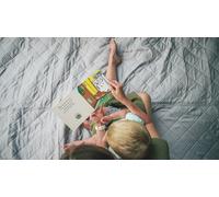 Funda outwell para tienda túnel colorado 6 air