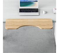 Funda Oxford resistente al agua y resistente a los rayos UV para muebles de patio al aire libre, protección de mesas y sillas de jardín