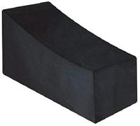 FUNDA P/HAMACAS 175X76X76 PREMIUM | Diseñada para uso exterior e interior, protección frente a lluvia, polvo y suciedad durante todo el año