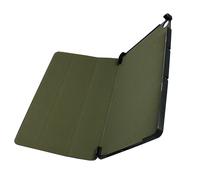 Funda Pad 10.4 Soporte Vídeo Teclado Delgado