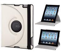 Funda Padfolio Hama Para Apple Ipad 2 3 4 2G 3G 4G