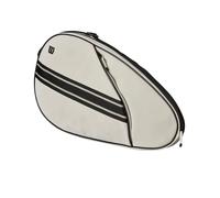 Bolsa de pádel Wilson Padel Premium Cover
