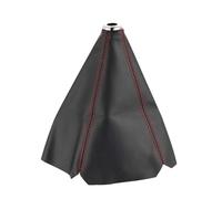 Funda Palanca Cambios para BMW 1 2 3 4 5 6 7 Series