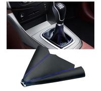 Funda Palanca Cambios para BMW X3 G01 X4 G02 2019-2025