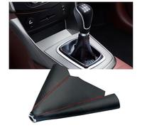 Funda Palanca Cambios para Ford Focus MK4
